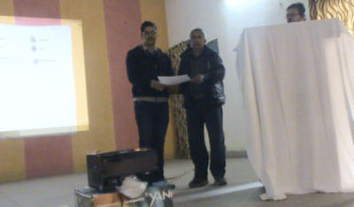 Government Polytechnic Adityapur Jamshedpur Events photo 4